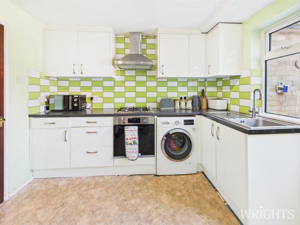 Additional image 7 of Maryland, HATFIELD, AL10