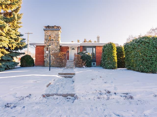 Property image for 2680 Rue Blainville|Laval (Duvernay), Quebec H7E1W6