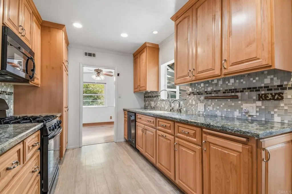 Additional image 16 of 8475 Golden Ridge Road, Lakeside, CA 92040