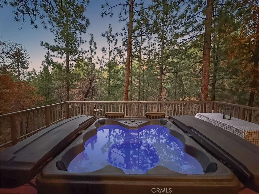 Additional image 106 of 1200 Minton Drive, Big Bear City, CA 92314