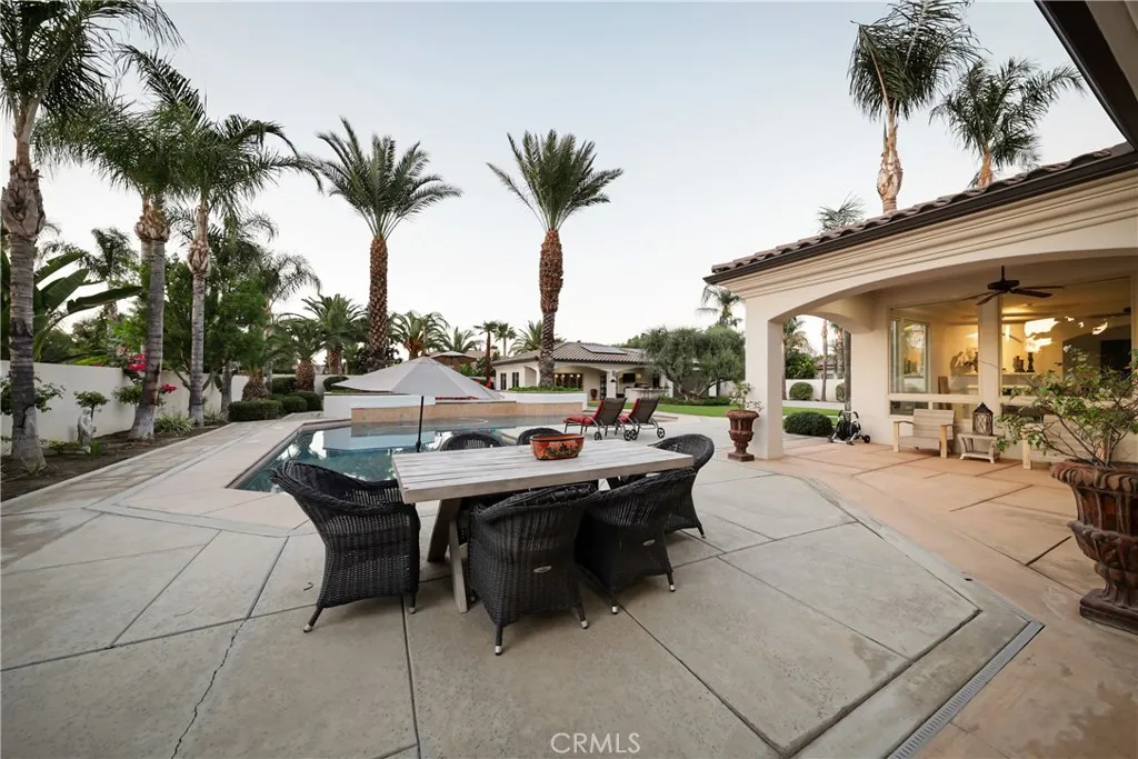 Additional image 39 of 14942 Championship Way, Bakersfield, CA 93314