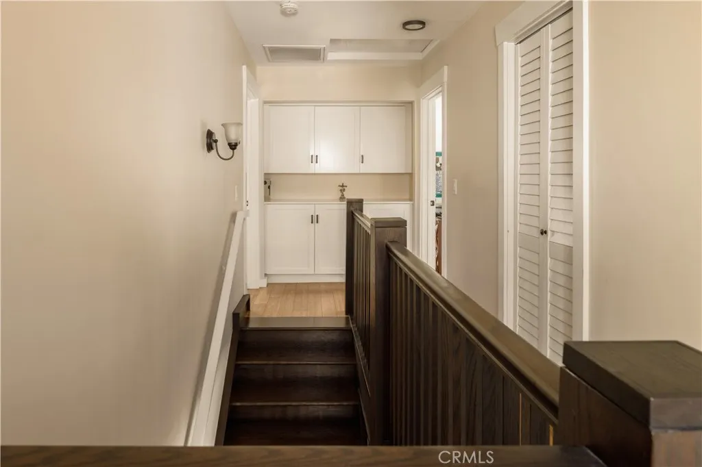 Additional image 16 of 1065 Locust St, Pasadena, CA 91106