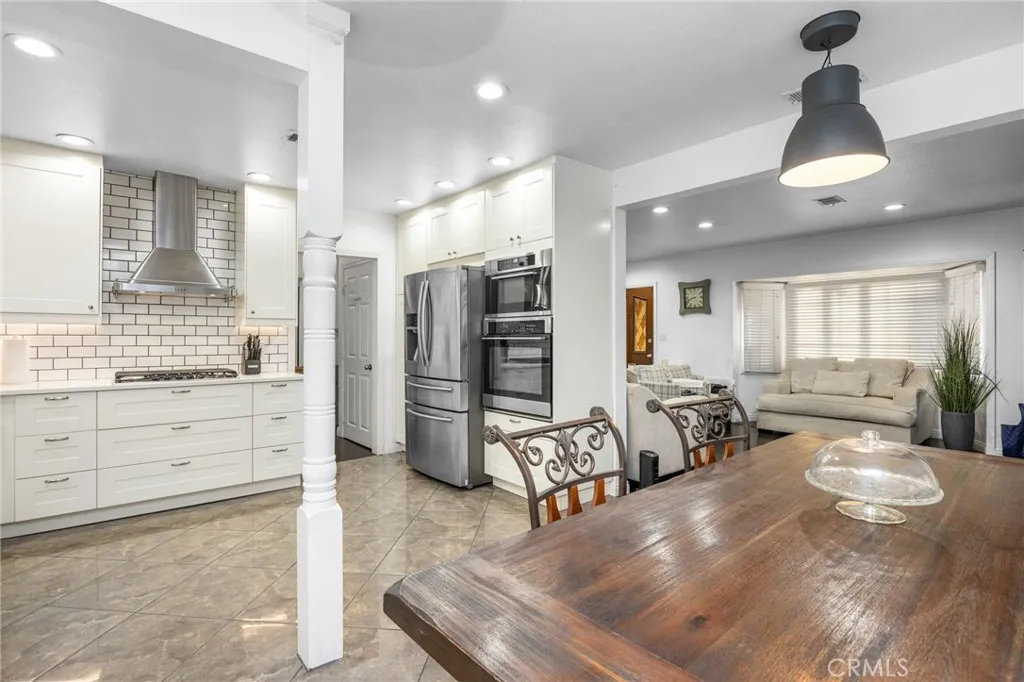 Additional image 13 of 1231 S Baker St, Santa Ana, CA 92707