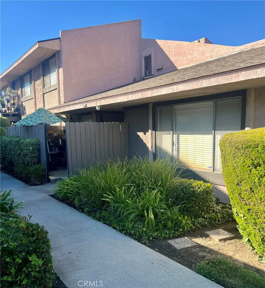 Additional image 43 of 5317 N Barranca Ave, Covina, CA 91722