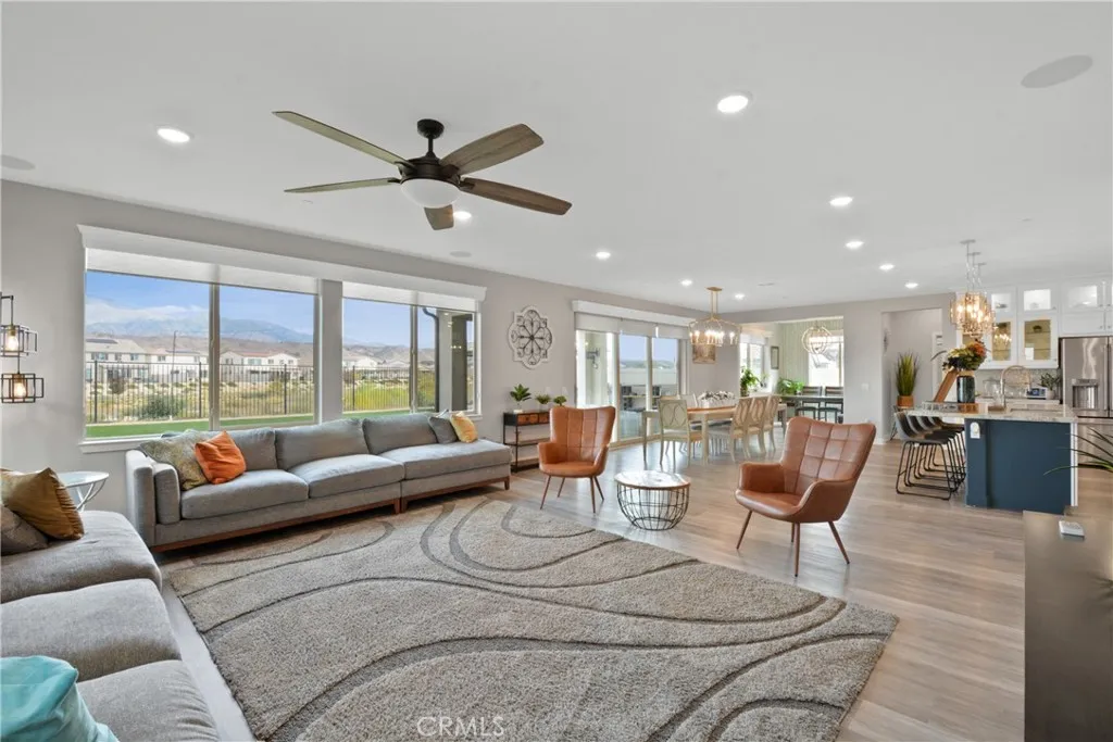 Additional image 93 of 5903 Banbury Lane, Banning, CA 92220