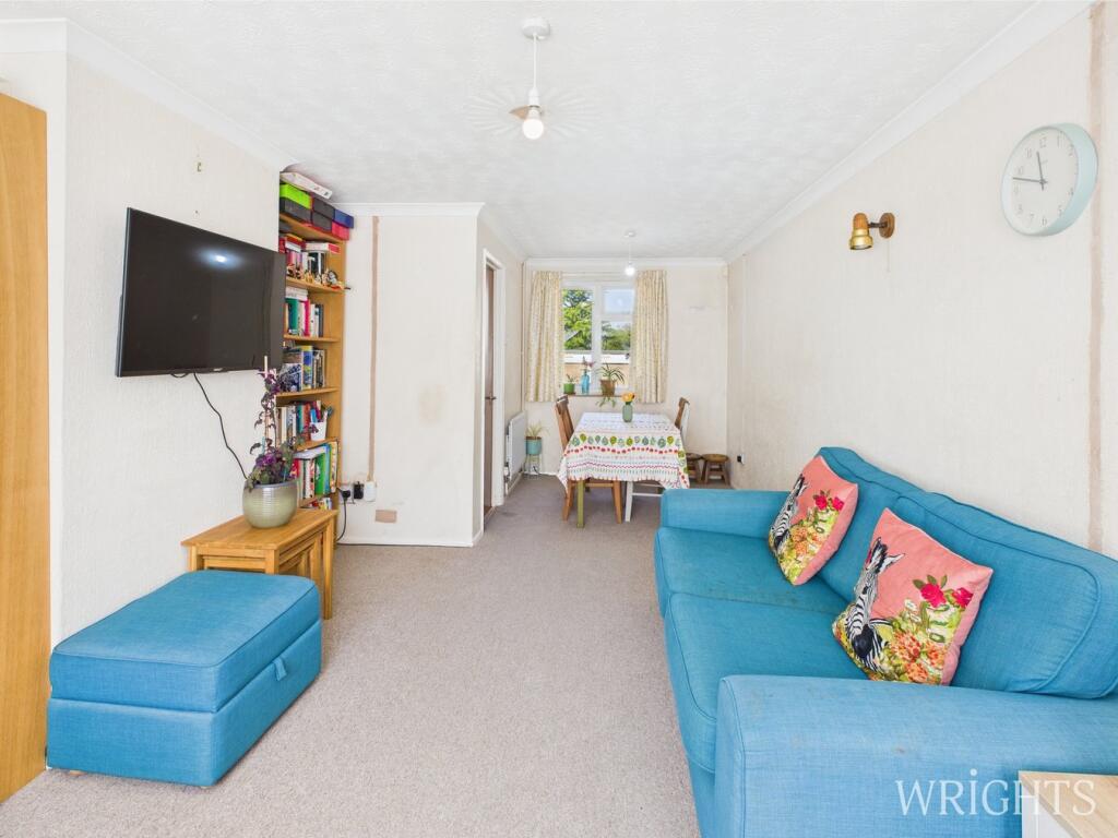 Additional image 6 of Maryland, HATFIELD, AL10