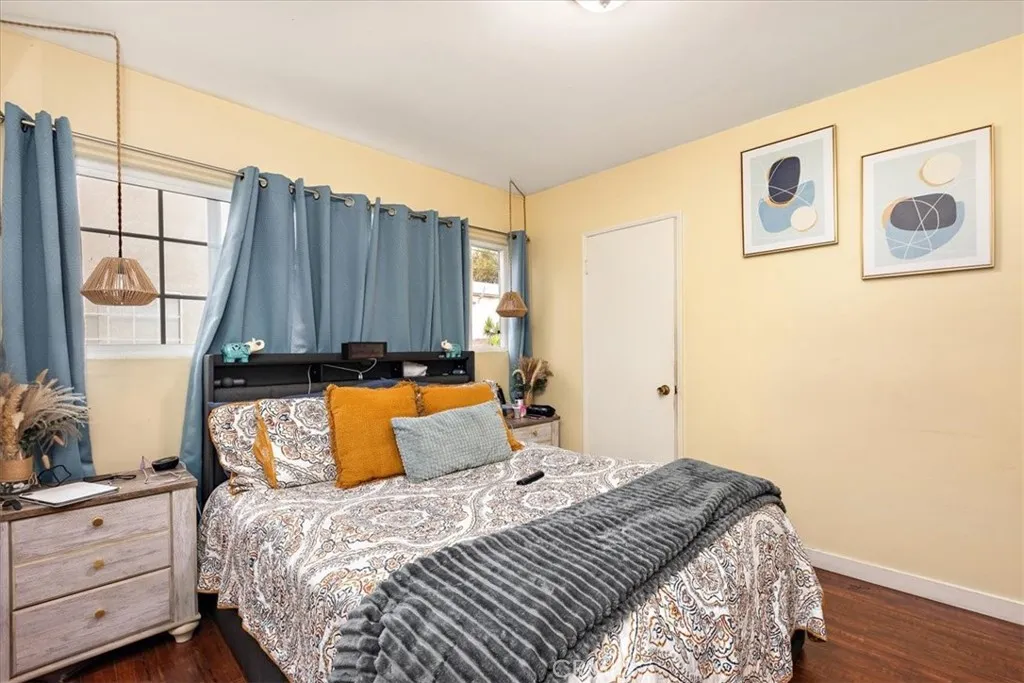 Additional image 89 of 11612 Cimarron Ave, Hawthorne, CA 90250