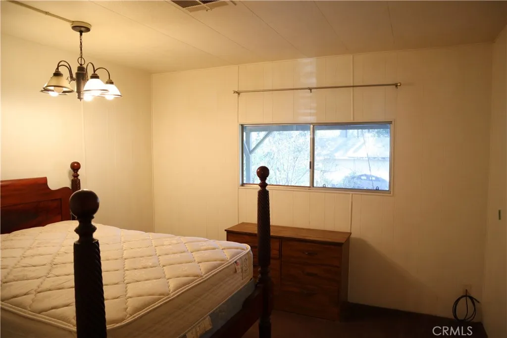 Additional image 10 of 14825 Del Oro Dr, Magalia, CA 95954