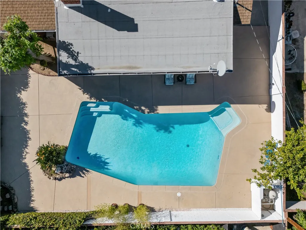 Additional image 36 of 6666 Sedan Avenue, West Hills, CA 91307