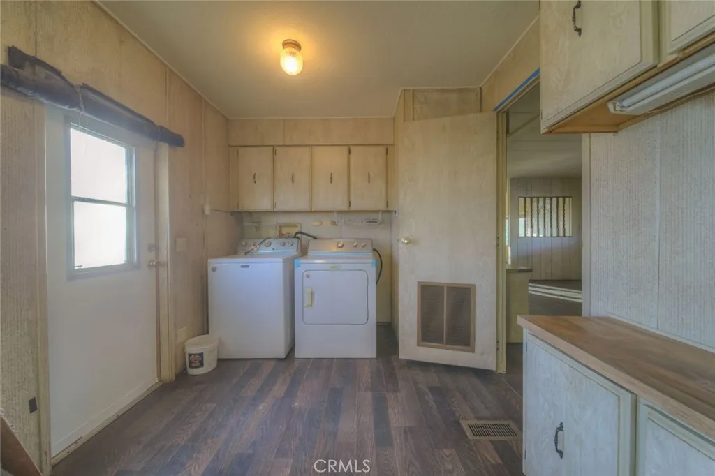 Additional image 22 of 52565 Wheeler Rd, Anza, CA 92539