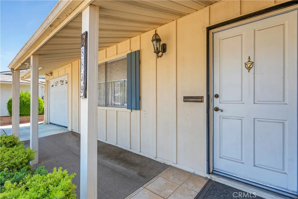 Additional image 53 of 28839 Carmel Rd, Menifee, CA 92586