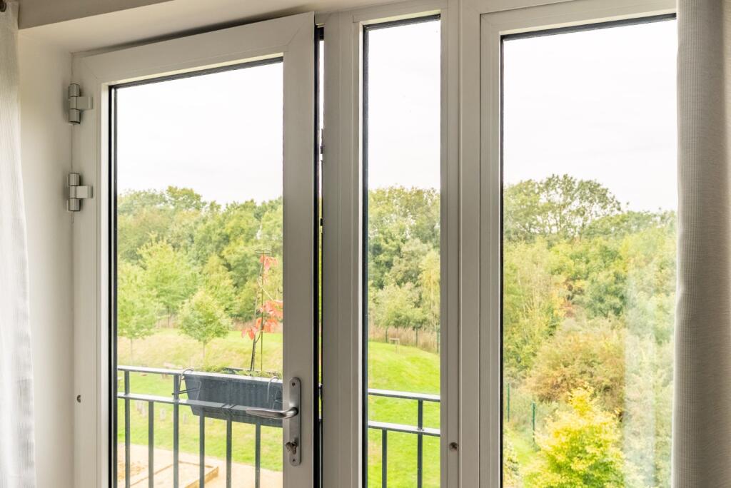 Additional image 8 of Barnes Wallis Way, Bricket Wood, St. Albans, Hertfordshire, AL2