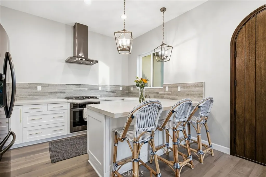 Additional image 91 of 42339 Casa Verde, Temecula, CA 92592