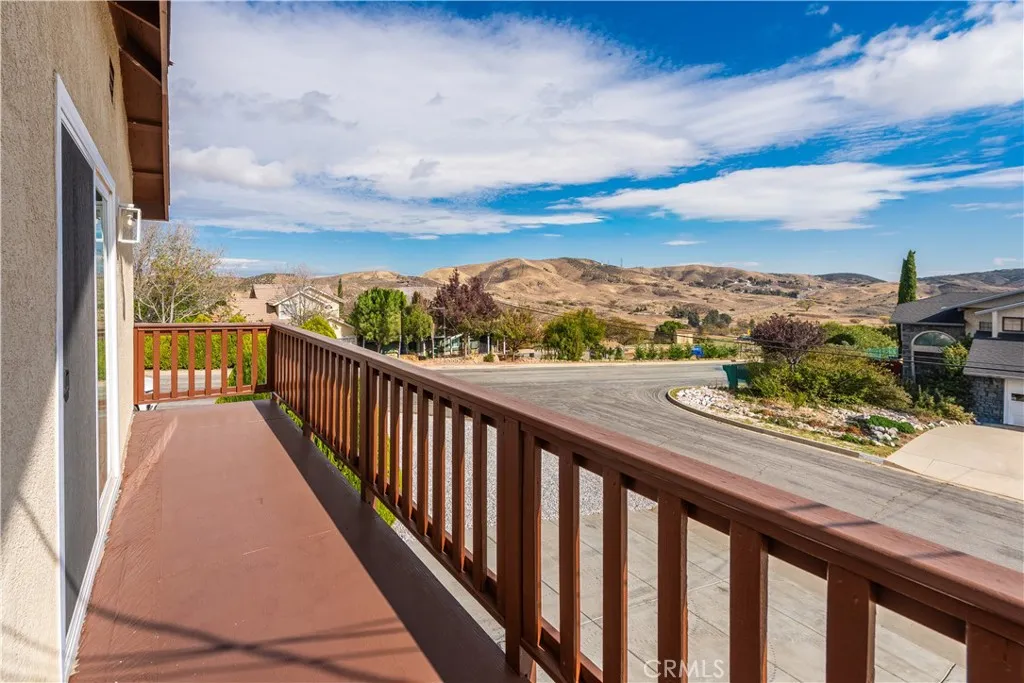 Additional image 31 of 42655 Cabin Dr, Lake Hughes, CA 93532