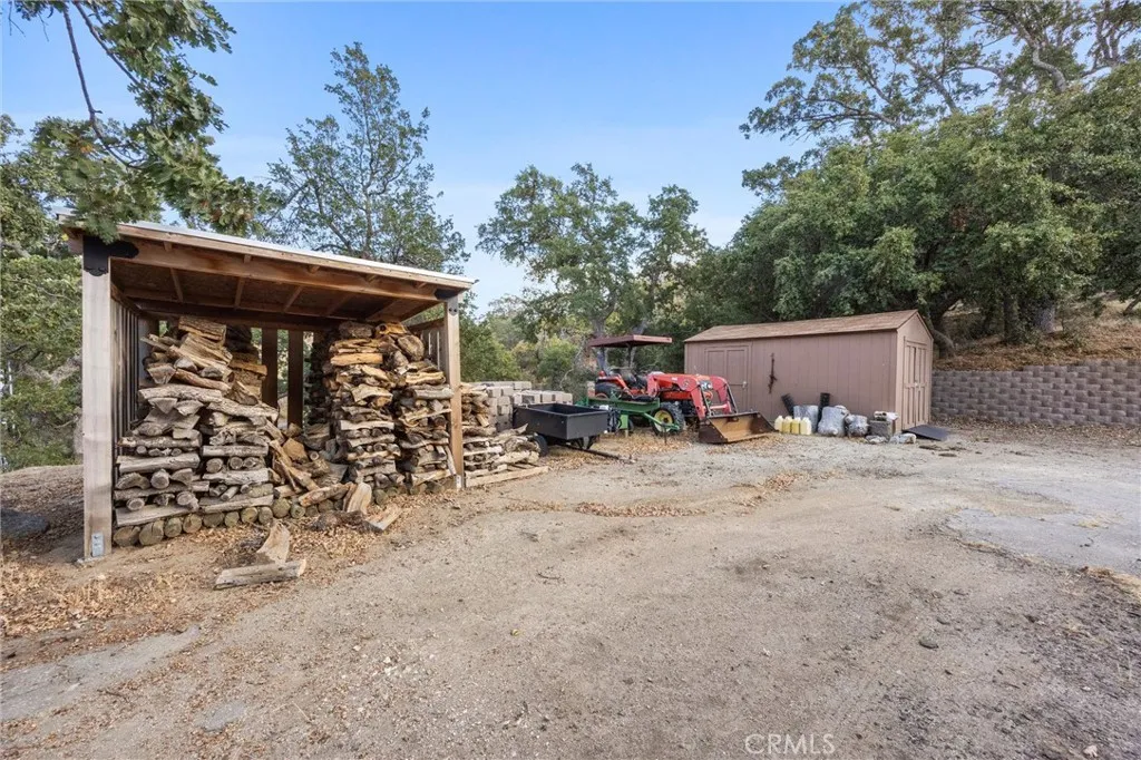 Additional image 85 of 28207 Oaks Rancho Rd, Keene, CA 93531