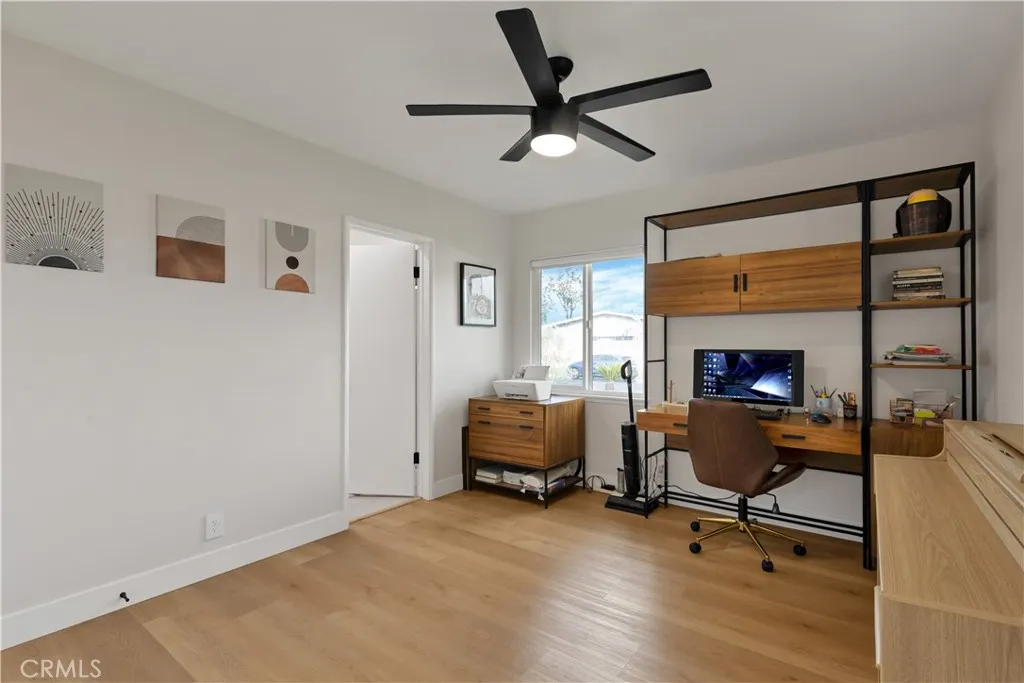 Additional image 21 of 15310 Tricia Ln, La Mirada, CA 90638