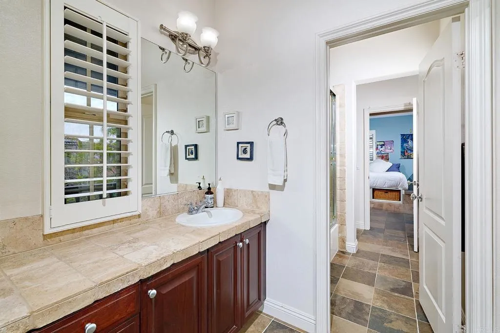 Additional image 22 of 5815 Blazing Star Ln., San Diego, CA 92130