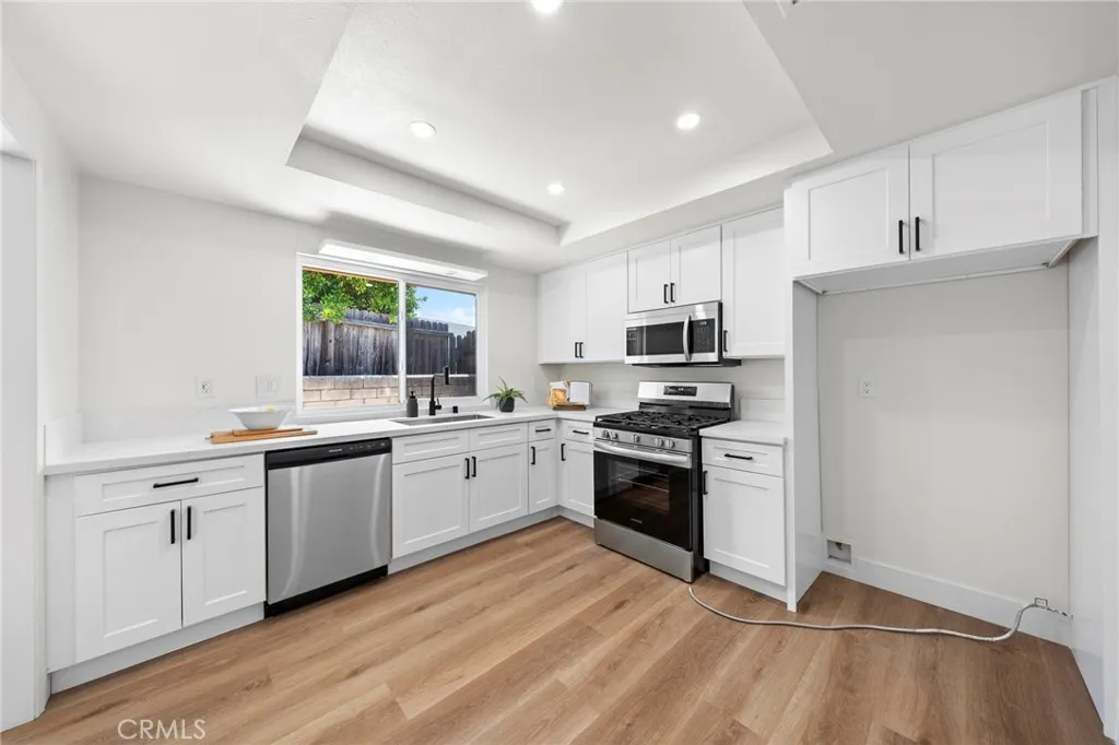 Additional image 46 of 29589 Mira Loma Drive, Temecula, CA 92592