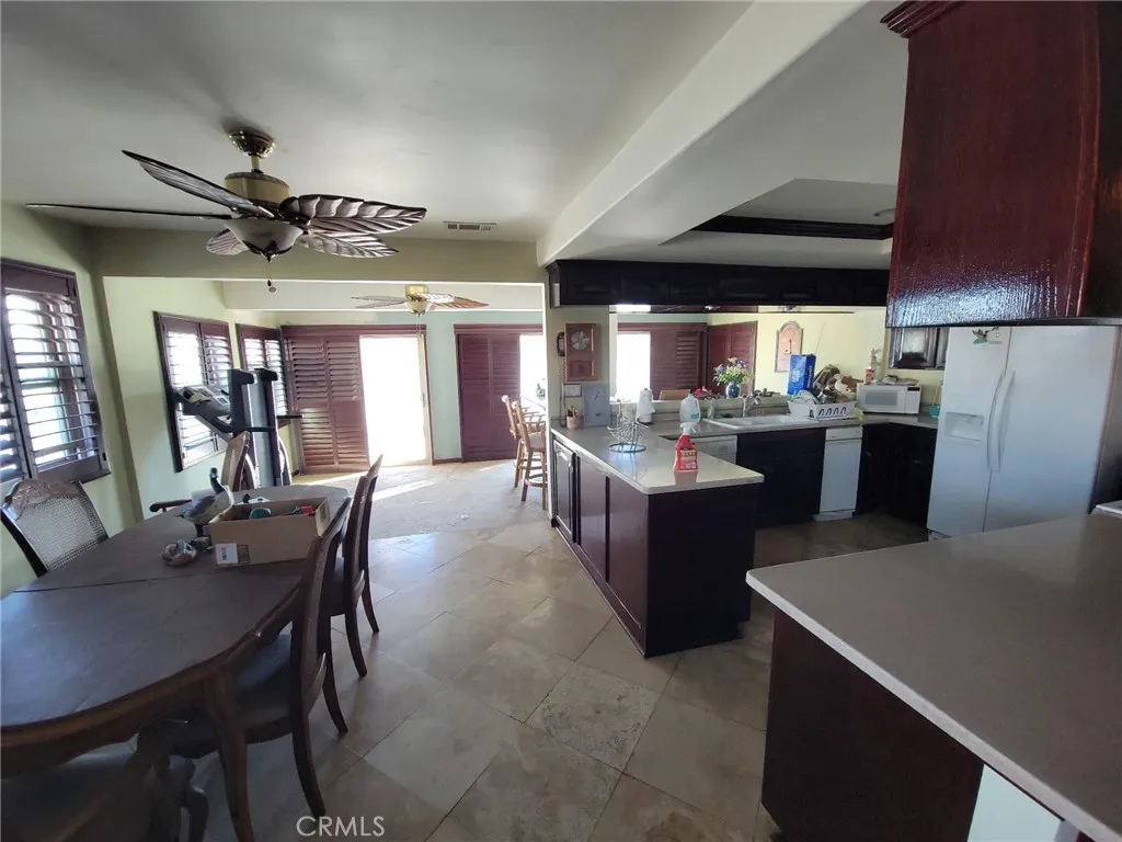 Additional image 29 of 18107 Pier Dr., Victorville, CA 92395