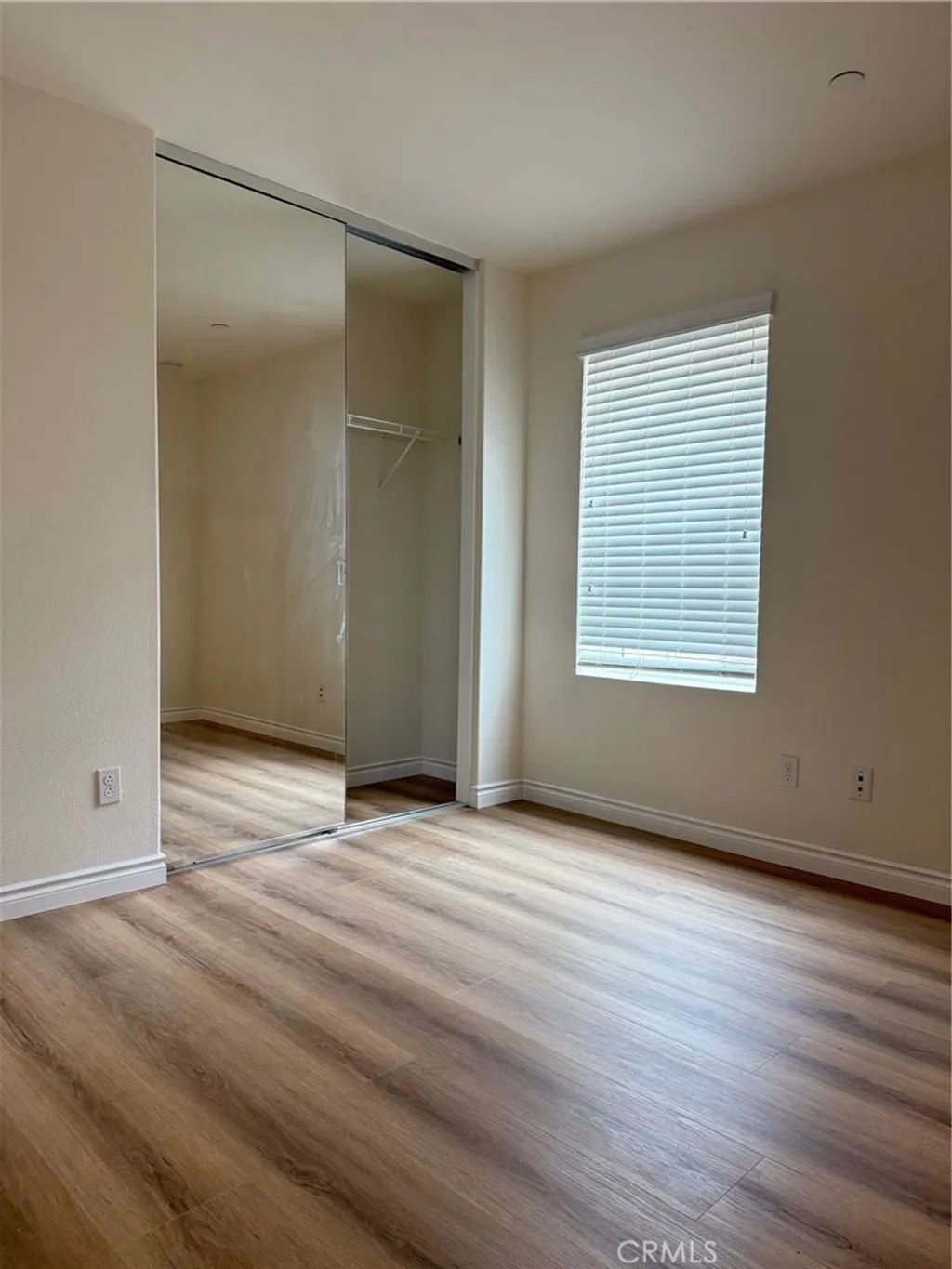 Additional image 15 of 2072 E Sentinel Privado, Ontario, CA 91764