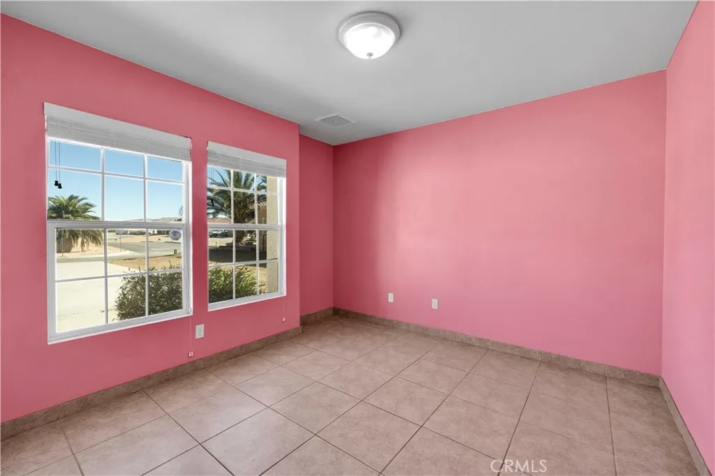 Additional image 81 of 57031 Selecta Ave, Yucca Valley, CA 92284