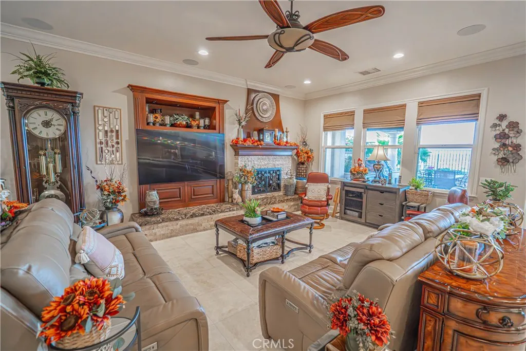 Additional image 10 of 26524 Valley Oak Lane, Valencia, CA 91381