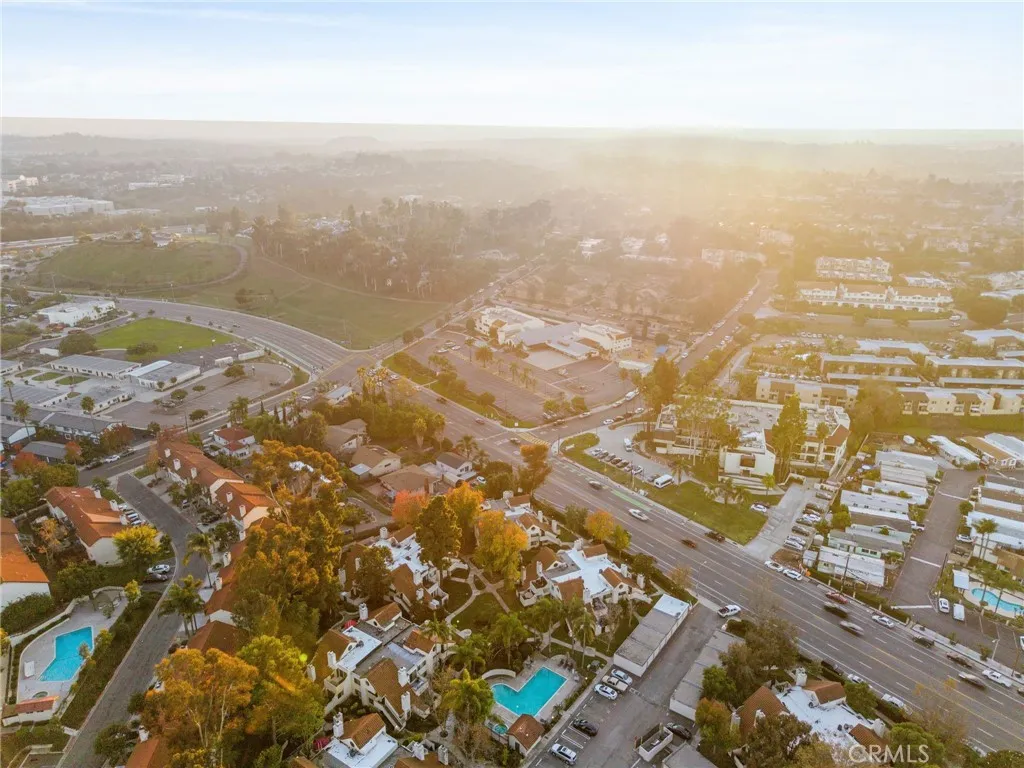 Additional image 32 of 313 N Melrose Dr, Vista, CA 92083