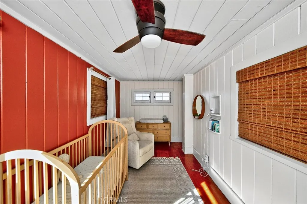 Additional image 87 of 1251 N Palomares St, Pomona, CA 91767