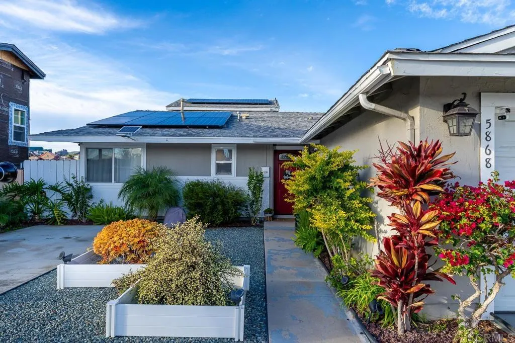 Additional image 21 of 5868 Greycourt Avenue, San Diego, CA 92114