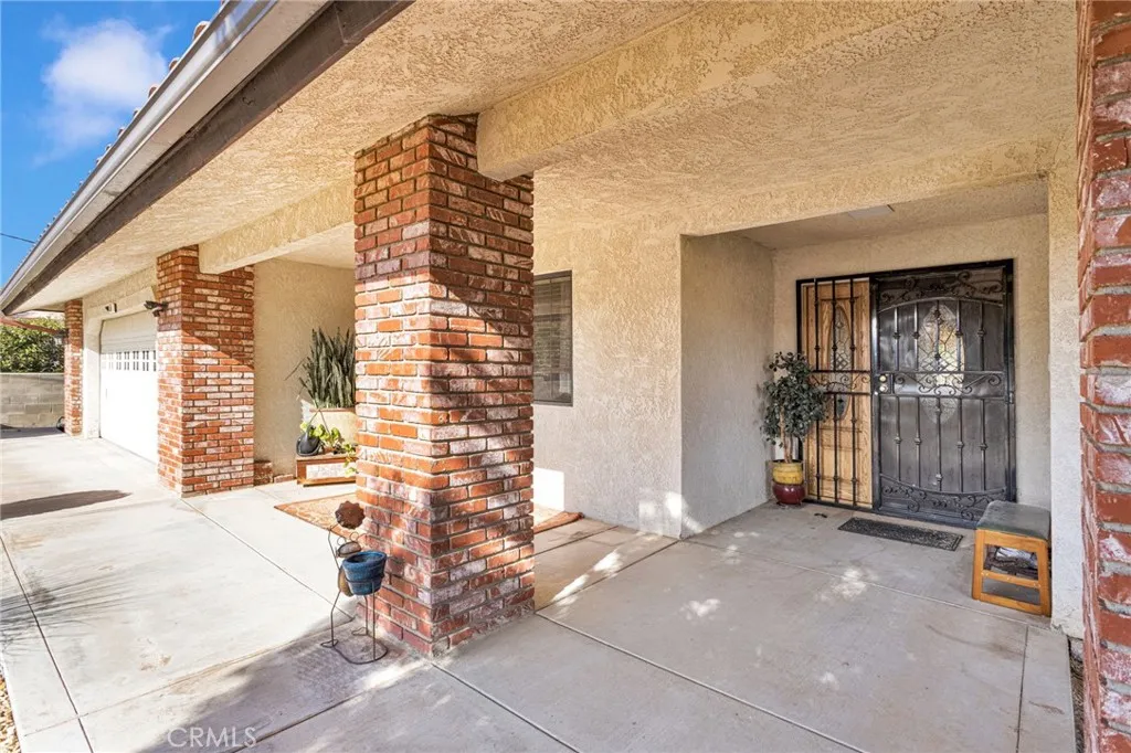 Additional image 5 of 18596 Fairburn Street, Hesperia, CA 92345