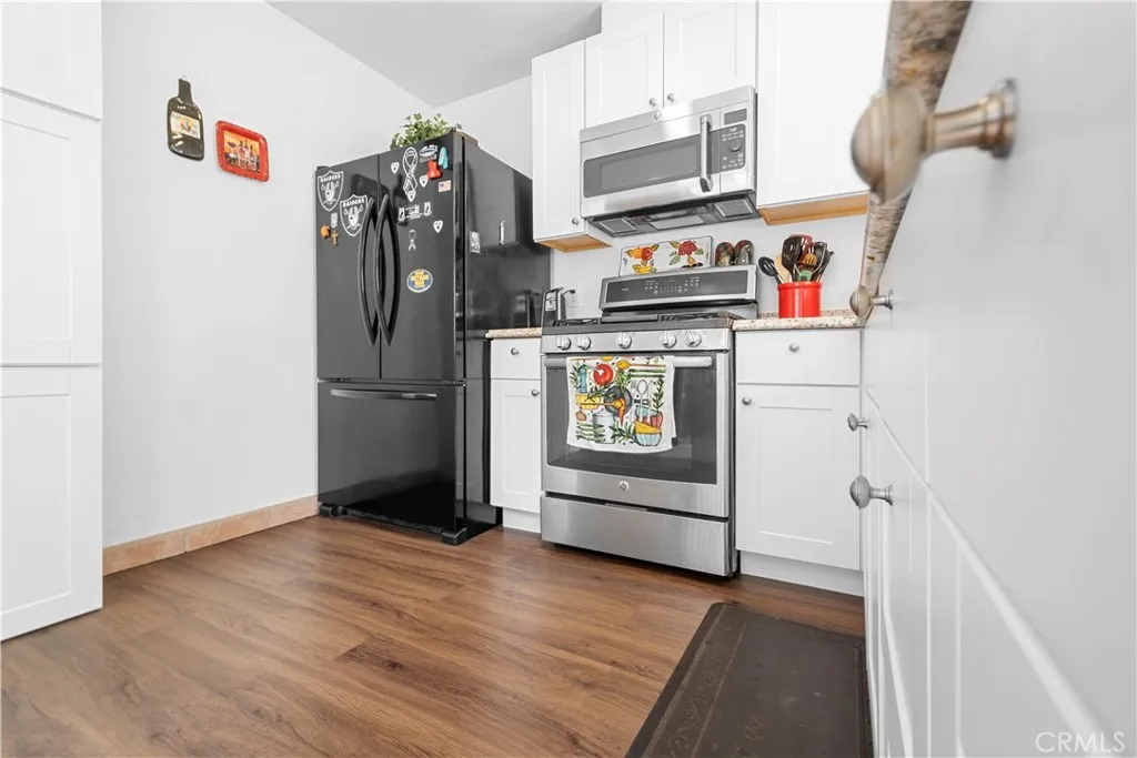 Additional image 47 of 1588 10th Street, Los Osos, CA 93402