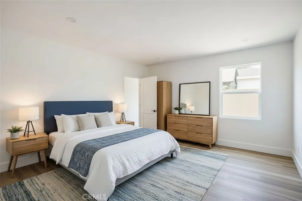 Additional image 64 of 4814 Hedda St, Lakewood, CA 90712