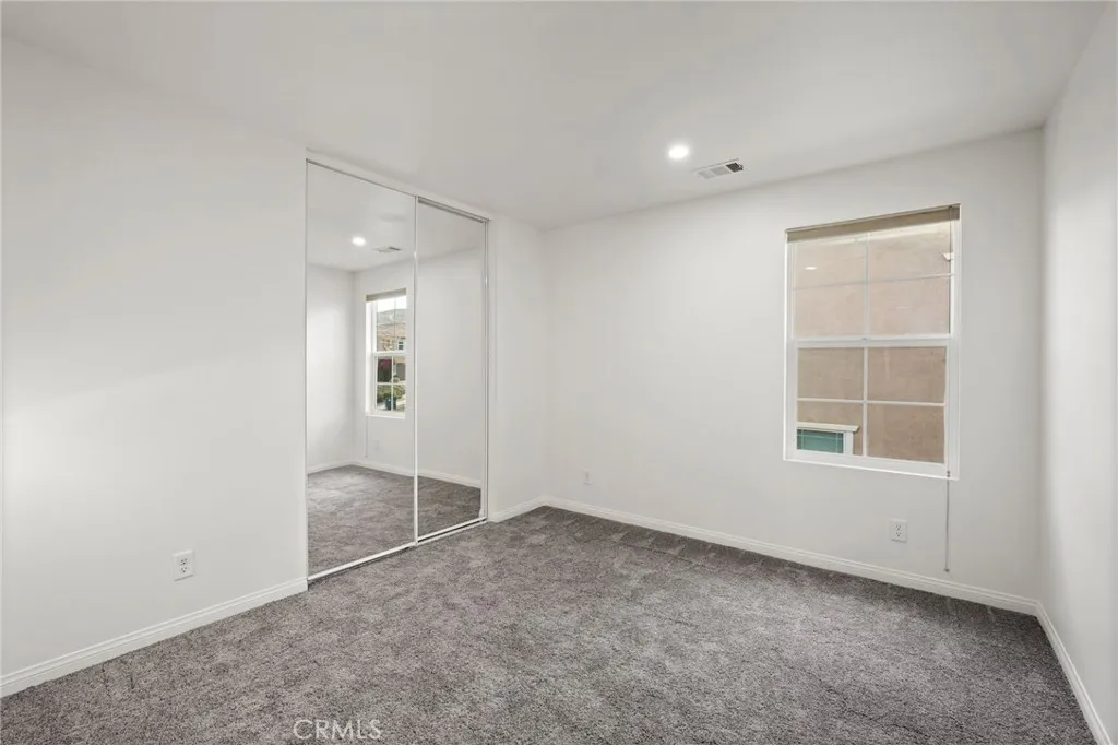 Additional image 31 of 37518 Henna Lane, Palmdale, CA 93551