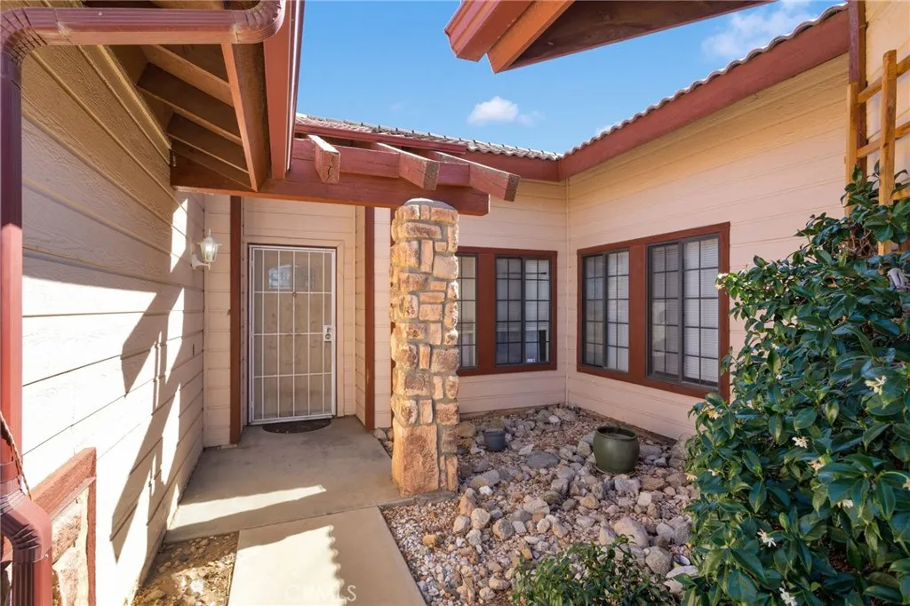 Additional image 5 of 13431 Palm Street, Hesperia, CA 92344