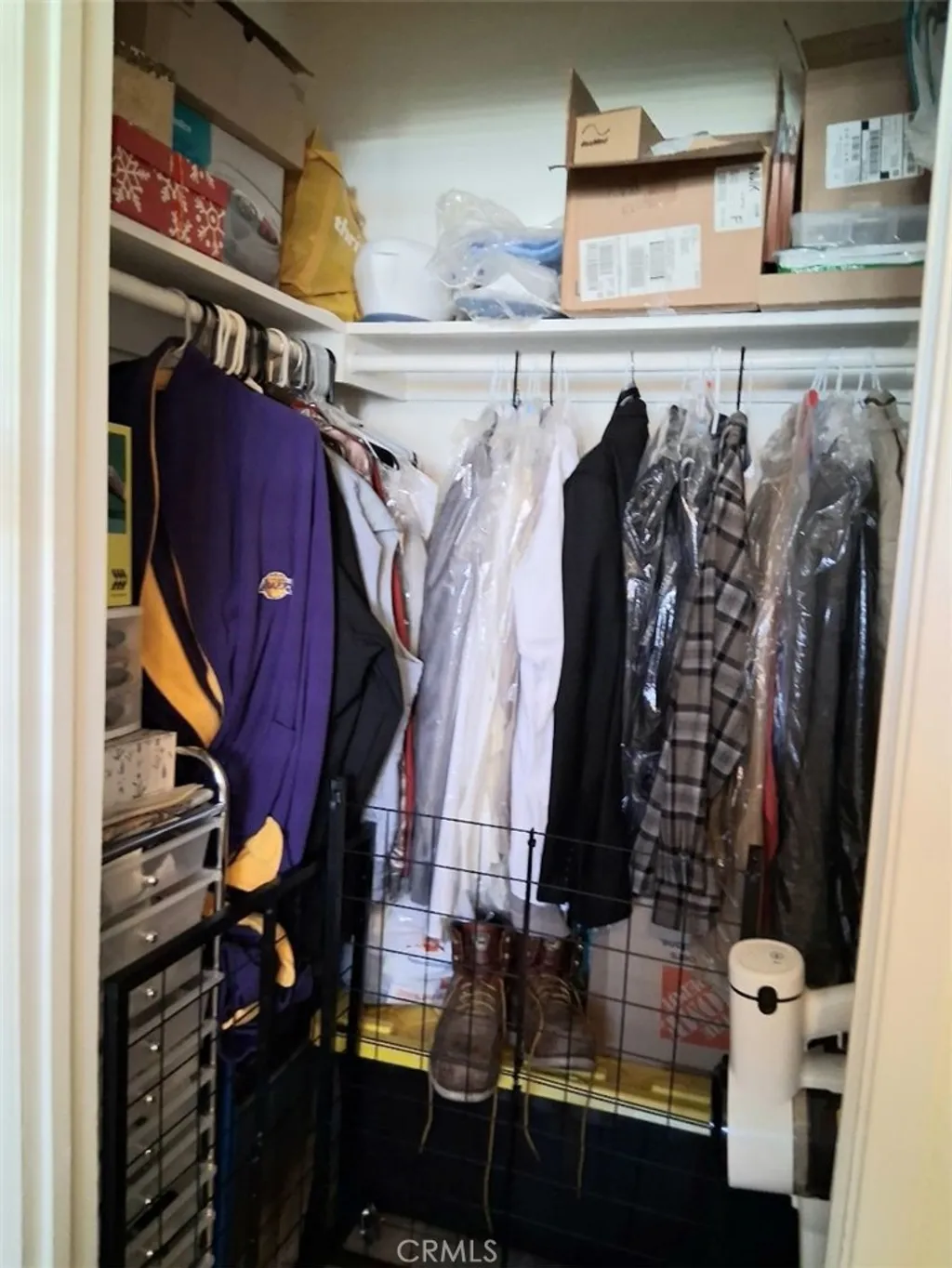 Additional image 22 of 3022 E Quinnell Drive, West Covina, CA 91792