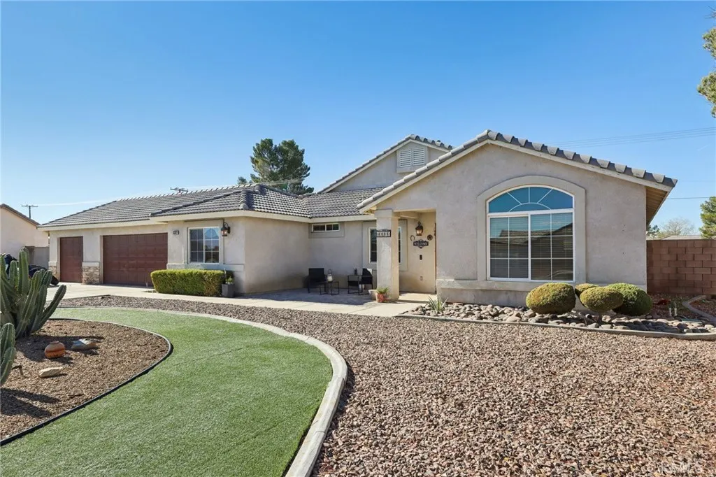 Additional image 58 of 13322 Chenin Blanc Court, Apple Valley, CA 92308
