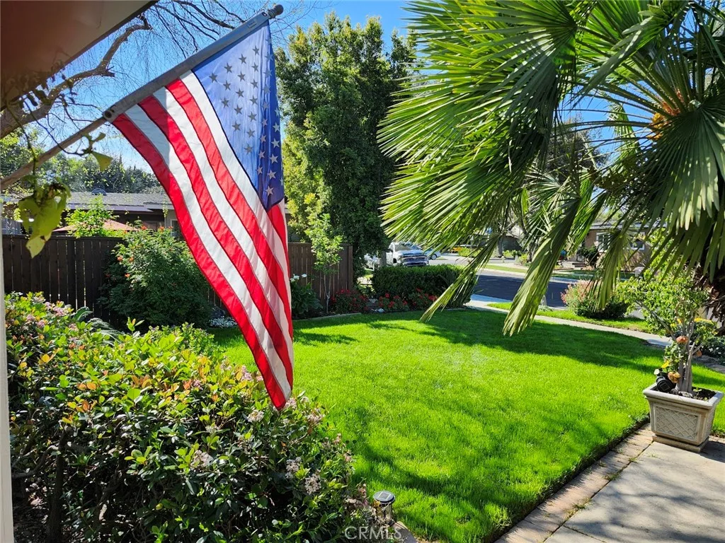 Additional image 26 of 2616 Foreman Avenue, Long Beach, CA 90815