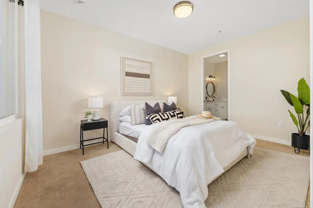 Additional image 30 of 4100 Voltaire St #127, San Diego, CA 92107