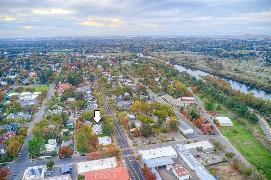 Additional image 69 of 1655 Montgomery St, Oroville, CA 95965