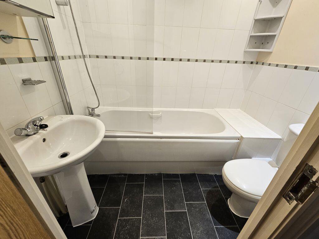 Additional image 11 of Cunningham Avenue