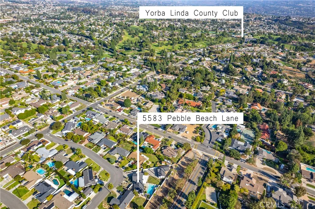Additional image 96 of 5583 Pebble Beach Lane, Yorba Linda, CA 92886