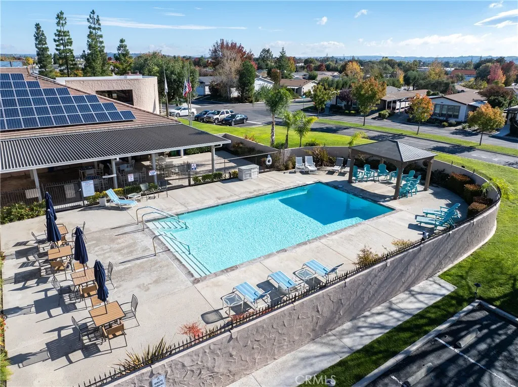 Additional image 10 of 340 Nightingale Ave, Paso Robles, CA 93446