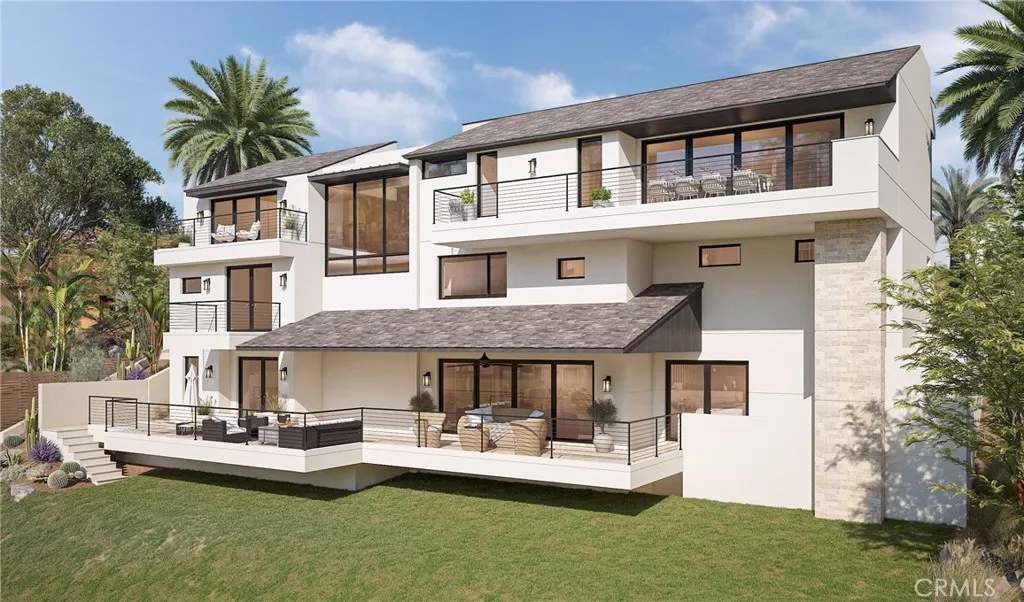 Additional image 19 of 5 Le Conte, Laguna Niguel, CA 92677