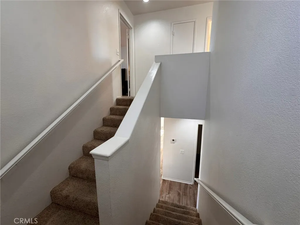 Additional image 13 of 4180 Breezy Glen Dr, Santa Maria, CA 93455