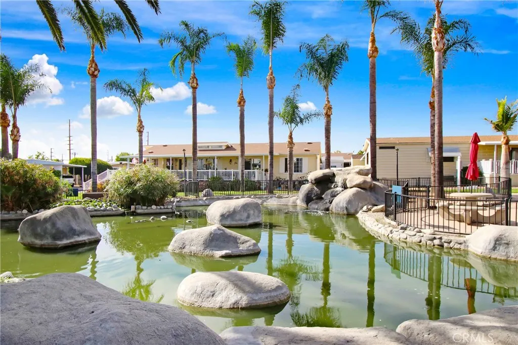 Additional image 17 of 10210 Baseline Rd Unit 173, Rancho Cucamonga, CA 91701