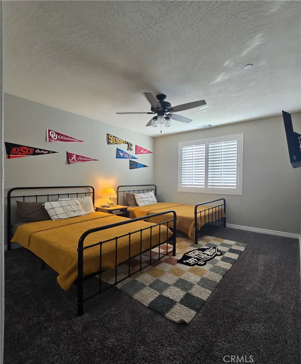 Additional image 16 of 22227 Skyline Dr, Apple Valley, CA 92308