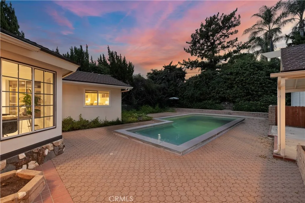 Additional image 88 of 16711 Knollwood, Granada Hills, CA 91344