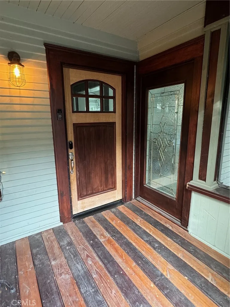 Additional image 71 of 1355 N Gordon Street, Pomona, CA 91768