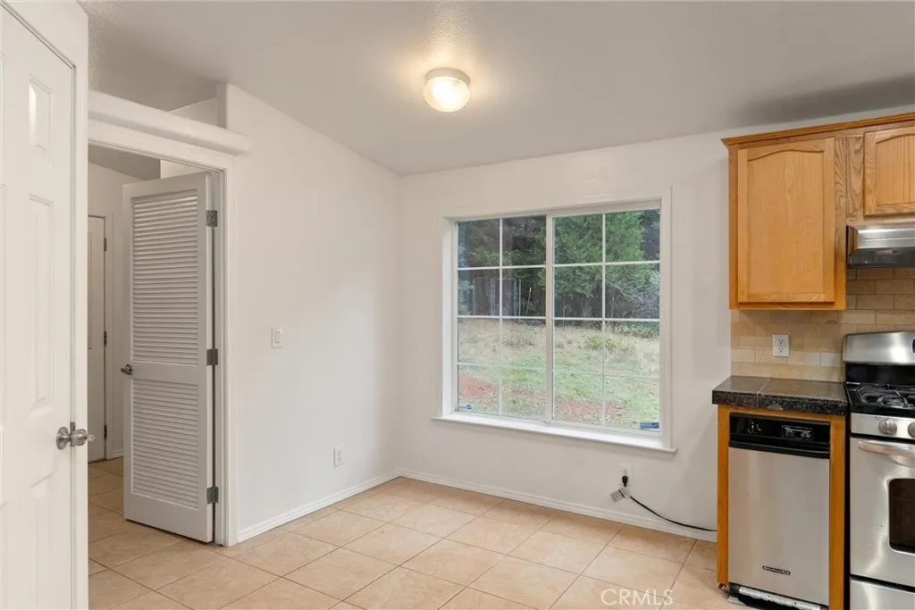 Additional image 16 of 17 Weiss Hill Road, Oroville, CA 95966