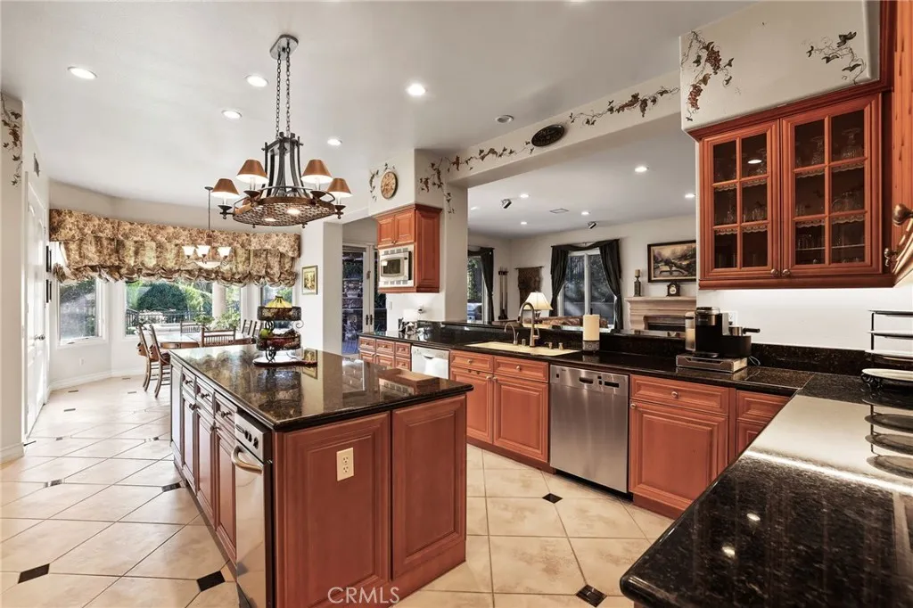 Additional image 18 of 1731 Vista Lomitas Pl, Fullerton, CA 92831